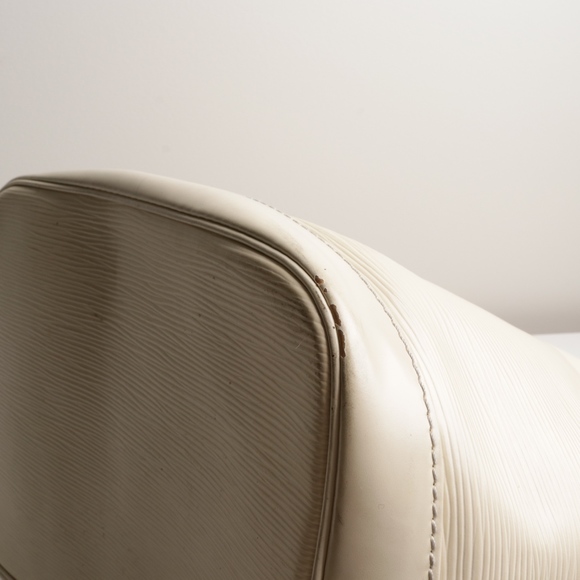 Louis Vuitton Petit Noe - Picture 6 of 7